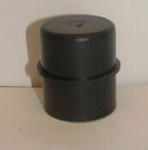 1.5'' Blanking Cap